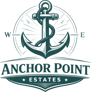 Anchor Point Estates