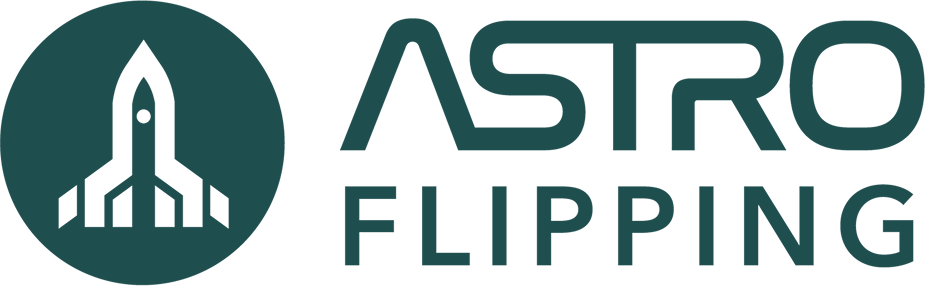 AstroFlipping