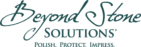 Beyond Stone Solutions